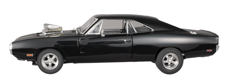 mustang-sideview.png